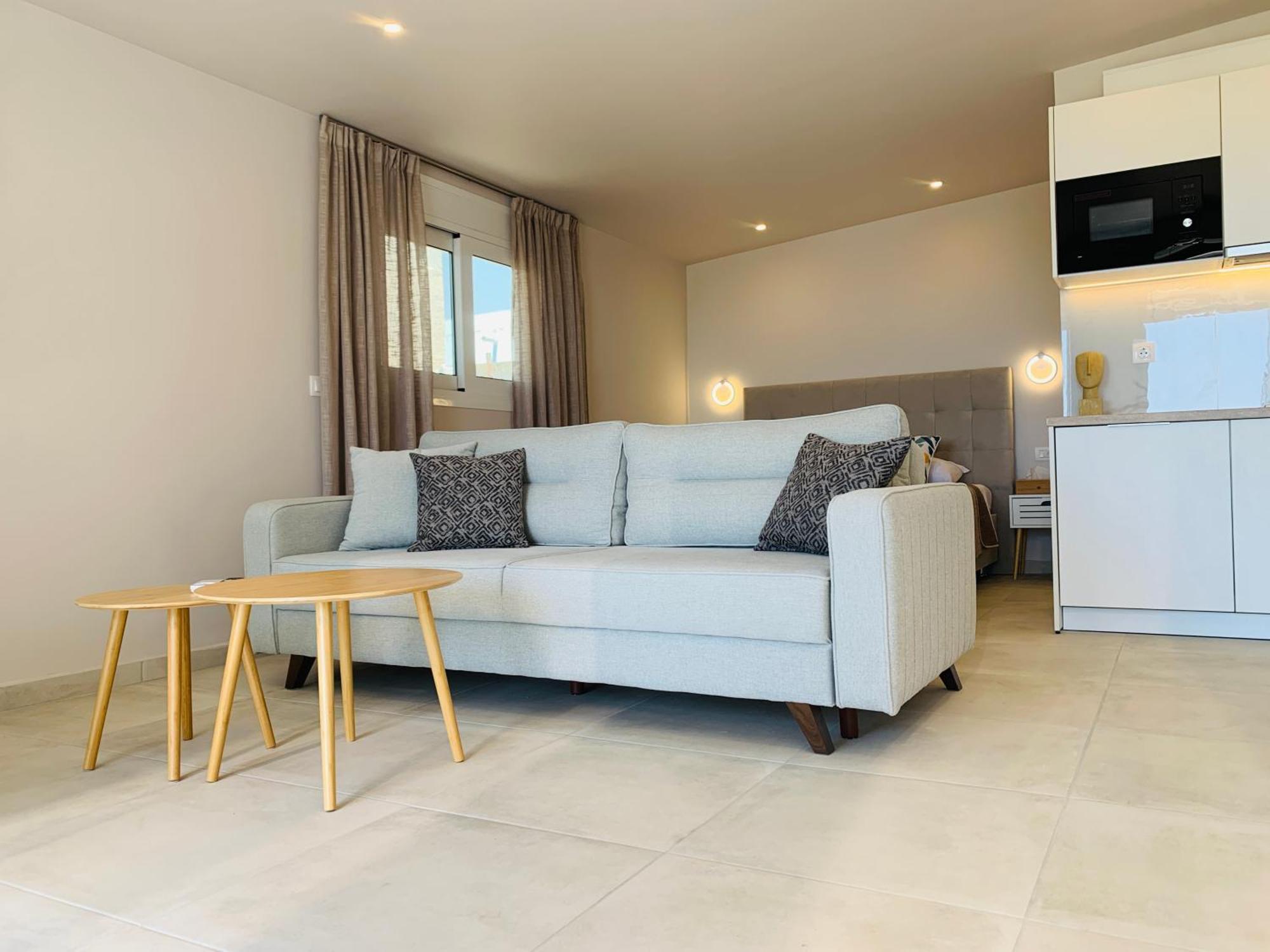 Thelfi Luxury Studio In Attica - Close To Varkiza Beach - Sea View Vári Zewnętrze zdjęcie