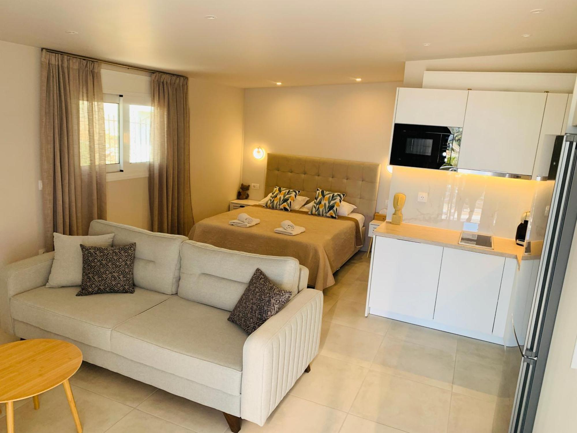Thelfi Luxury Studio In Attica - Close To Varkiza Beach - Sea View Vári Zewnętrze zdjęcie