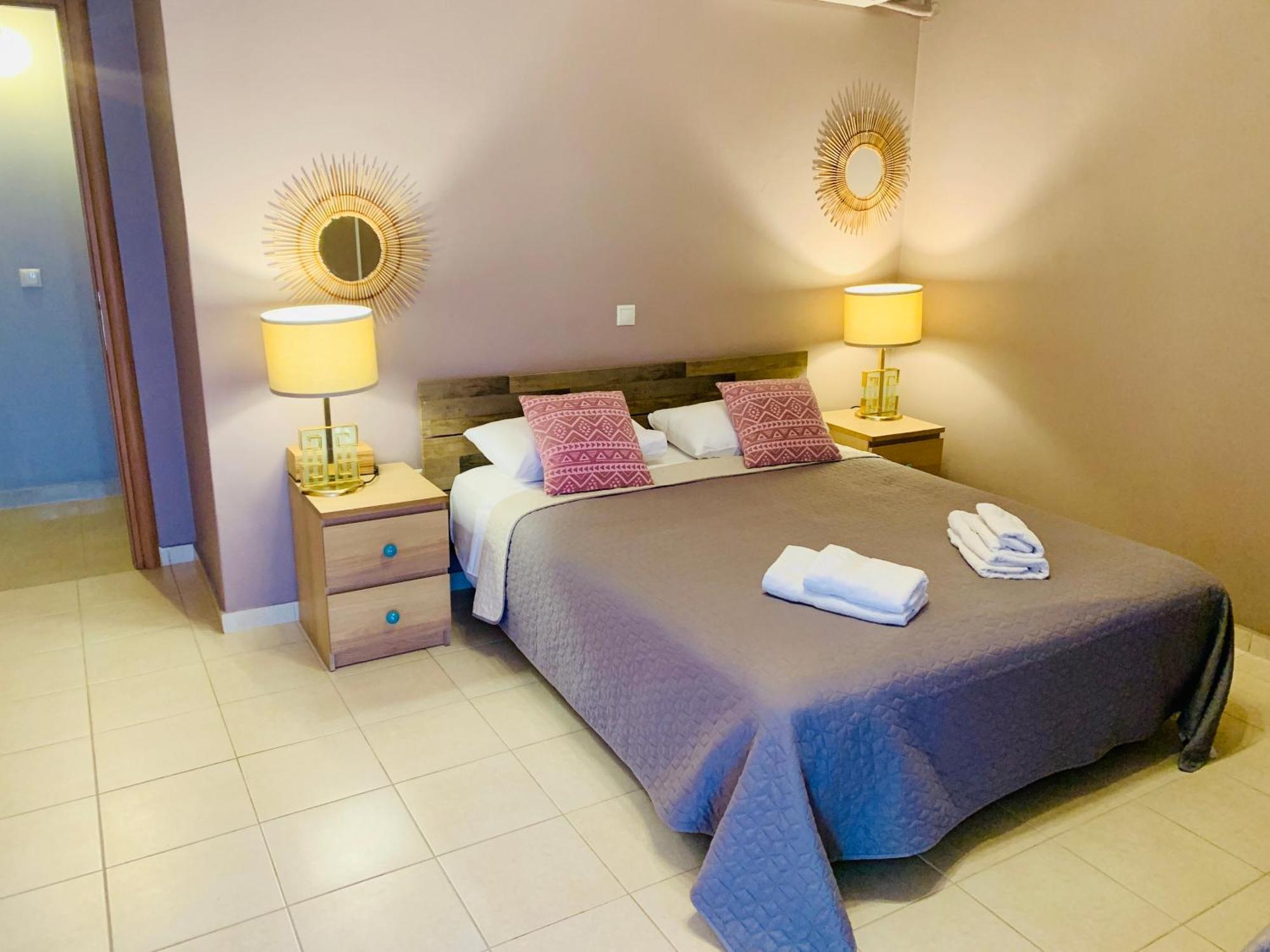 Thelfi Luxury Studio In Attica - Close To Varkiza Beach - Sea View Vári Zewnętrze zdjęcie