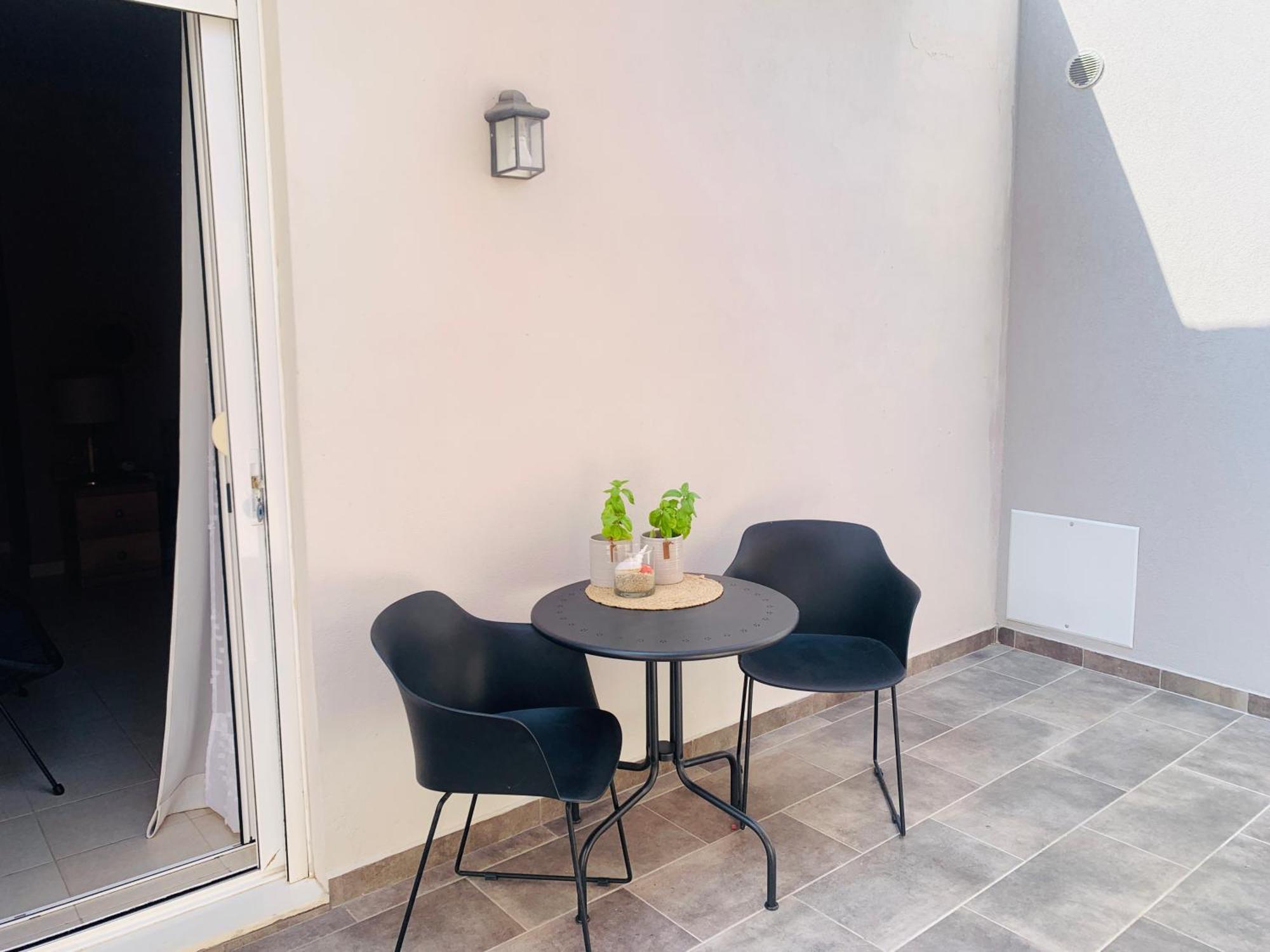Thelfi Luxury Studio In Attica - Close To Varkiza Beach - Sea View Vári Zewnętrze zdjęcie